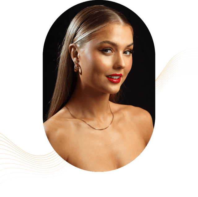 Makeup Palace Professional Mobile Hair & Makeup Services