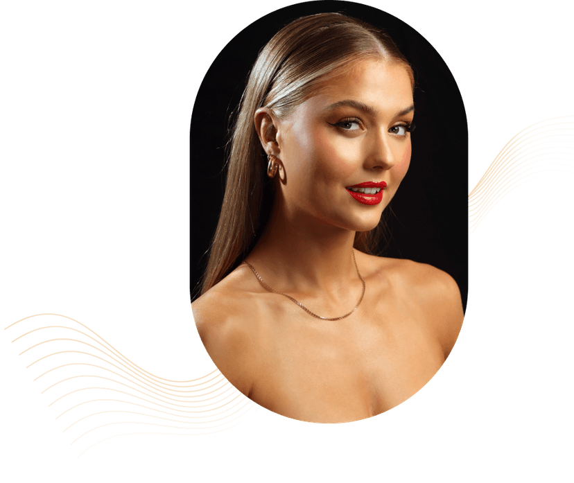 Makeup Palace Professional Mobile Hair & Makeup Services