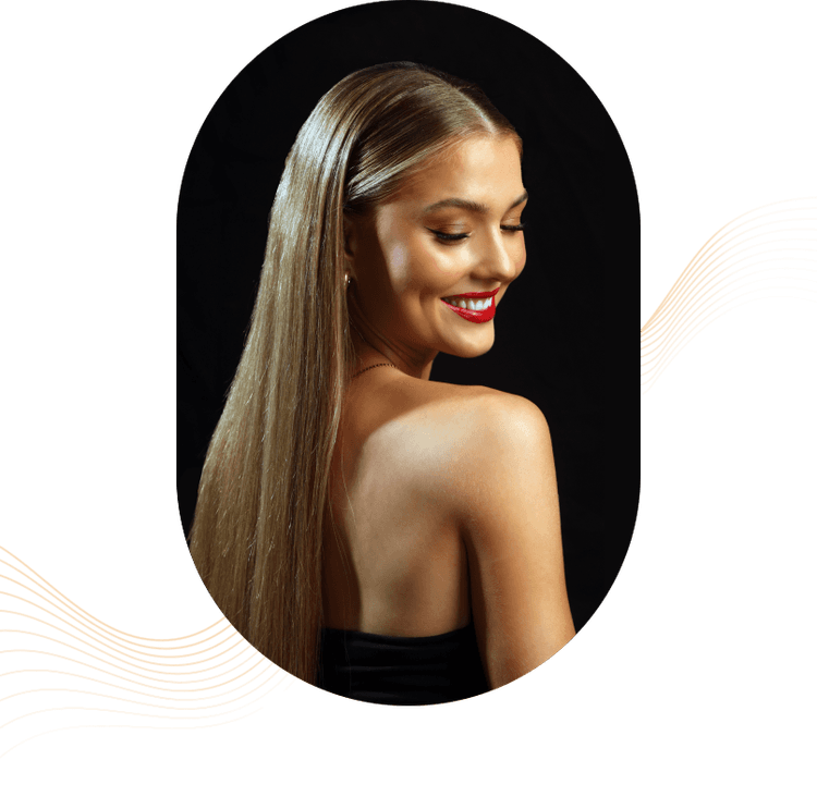 Mobile Makeup Artist on the Gold Coast Makeup Palace