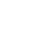 Makeup Palace logo