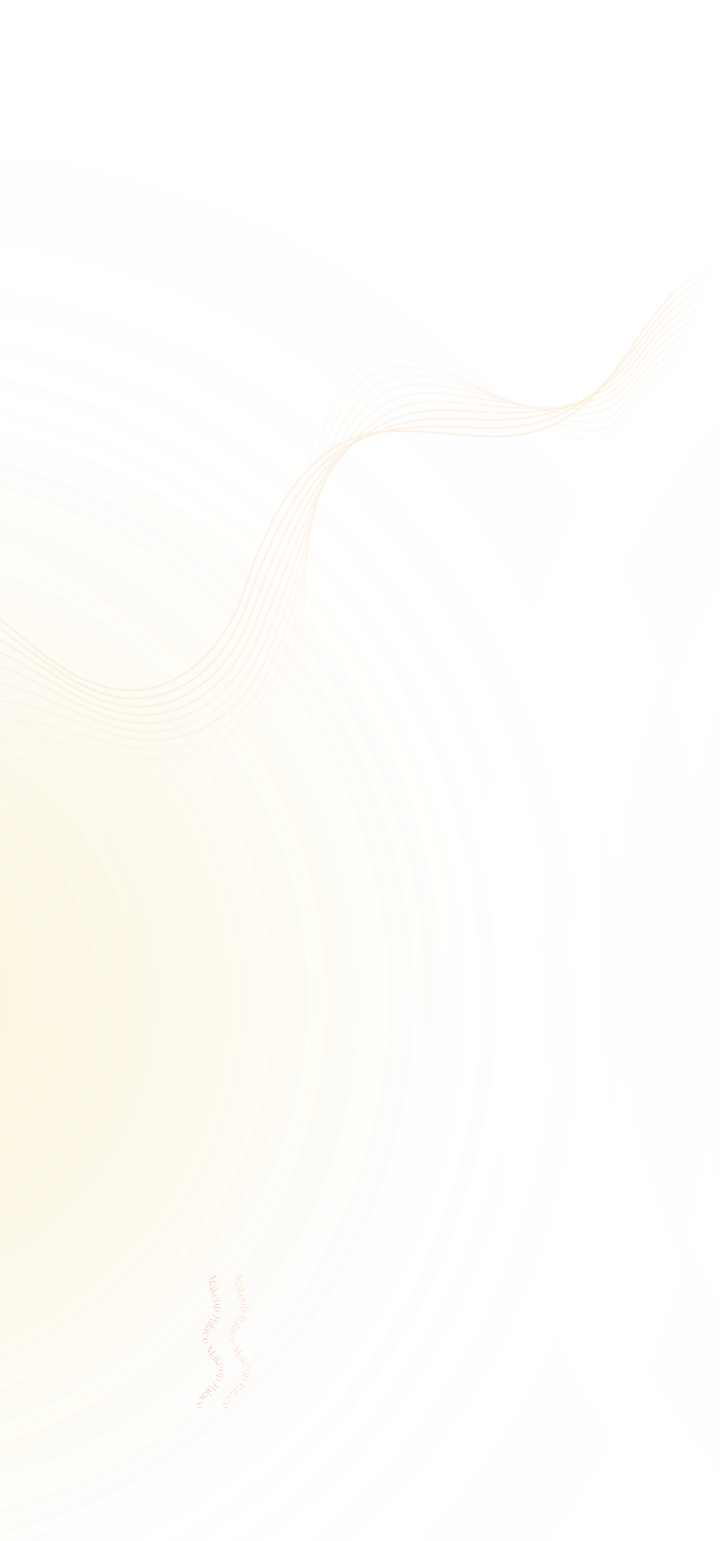 Background blur image