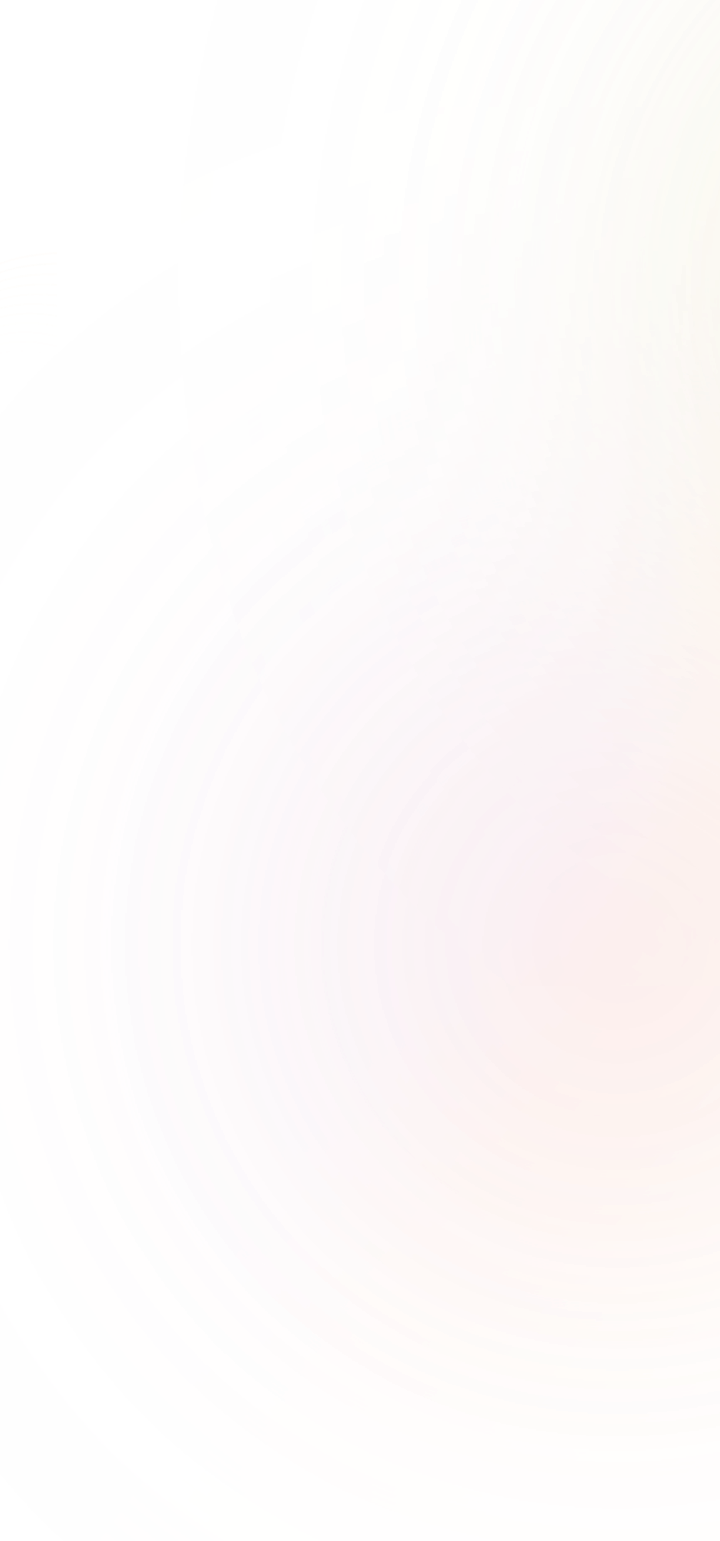 Background blur image