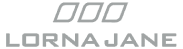 lorna jane logo