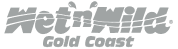 wet and wild logo