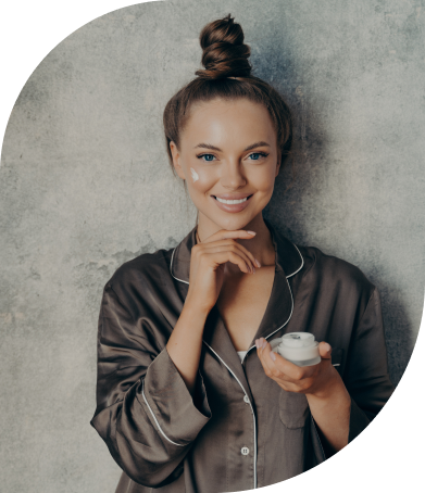 mobile makeup gold coast: beauty and convenience